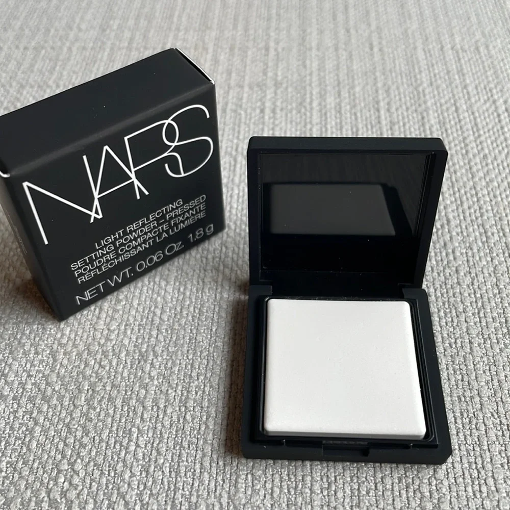 NARS brand new